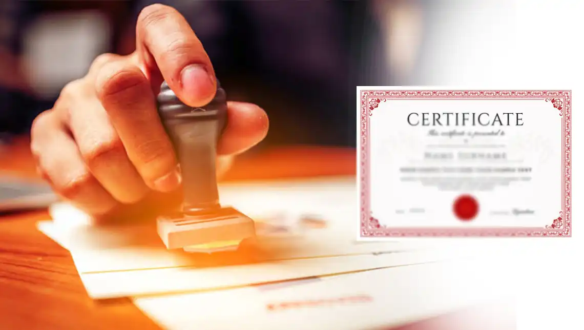 educational-certificate-attestation-services-wadialhuroof-translation-agency