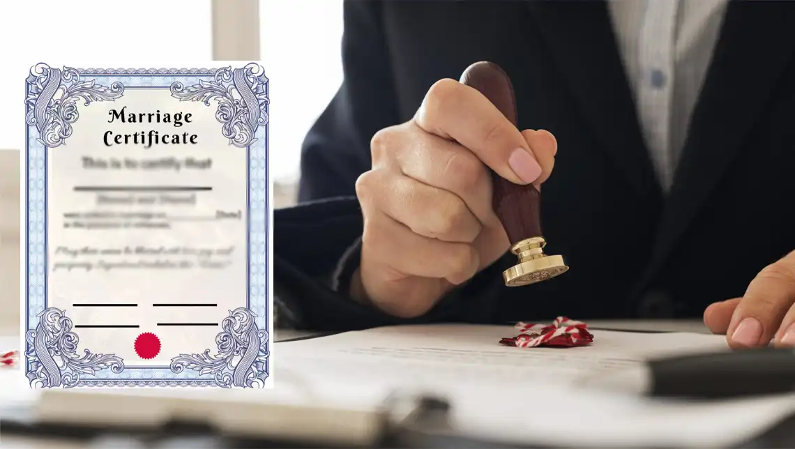 marriage-certificate-attestation-services-in-Dubai-wadialhuroof-translation-agency