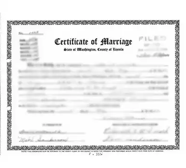 marriage-certificate-attestation-services-in-Dubai-wadialhuroof-translation-office