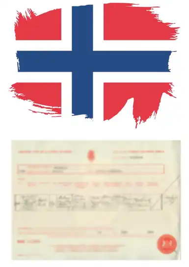 norwegian-translation-services-wadialhuroof-translation-office