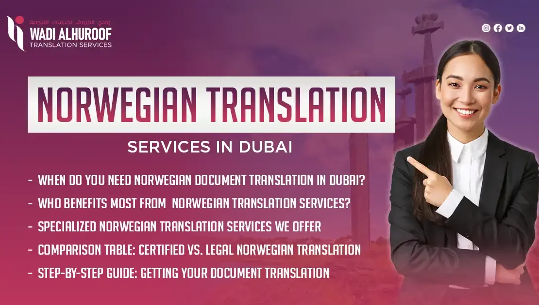 norwegian-translation-services-wadialhuroof-translation-services-in-al-qusais-dubai