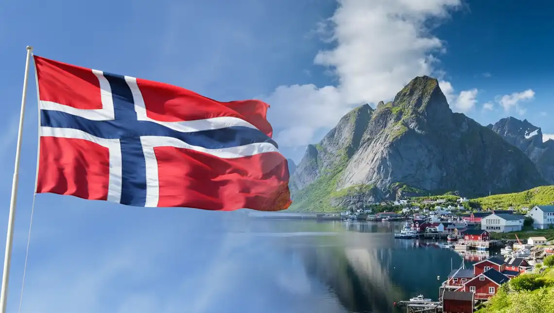 norwegian-translation-services-wadialhuroof-translation-services-in-dubai