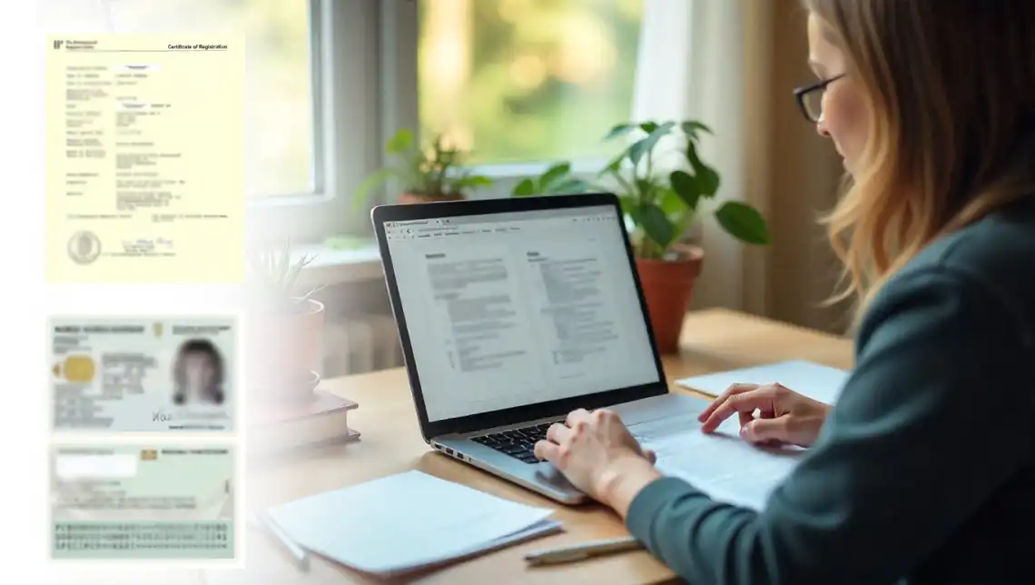 norwegian-translation-services-wadialhuroof-translation-services