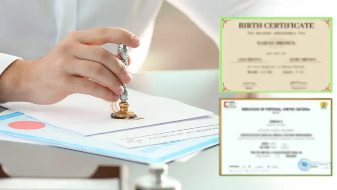 portugal-certificate-attestation-services-in-dubai-wadialhuroof-traslation-agency