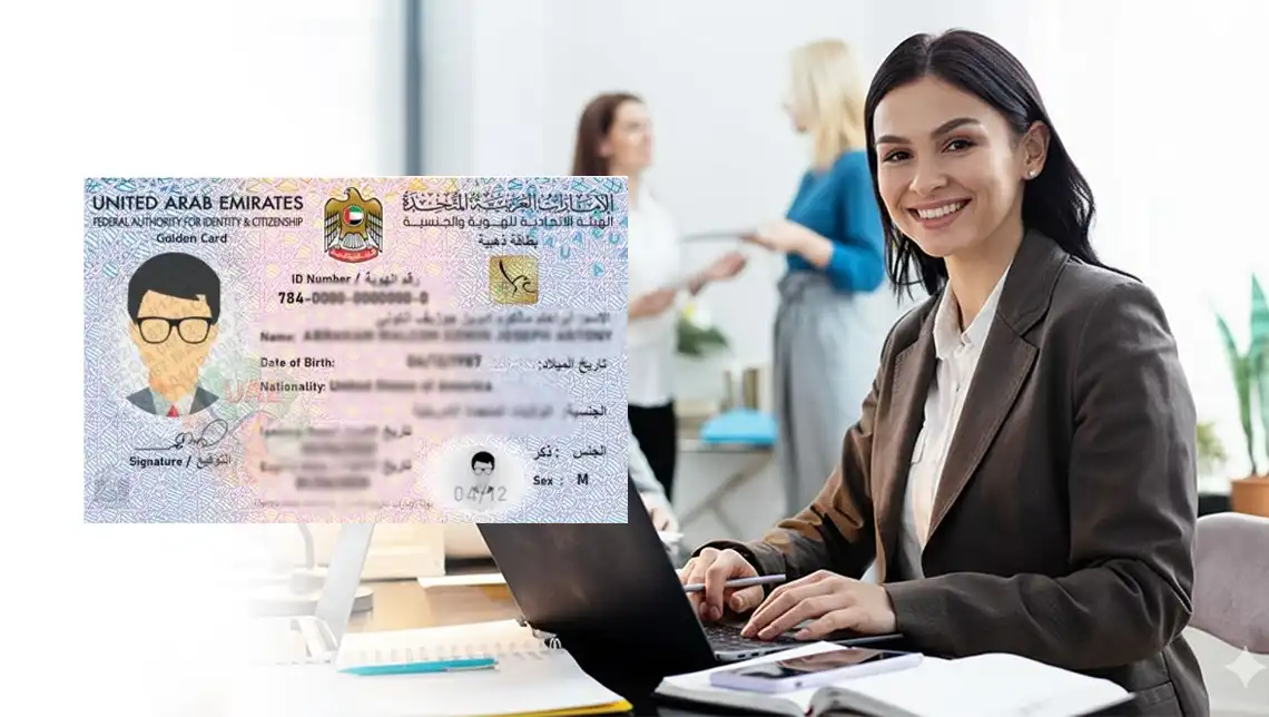 property-golden-visa-in-dubai-wadialhuroof-translation-agency