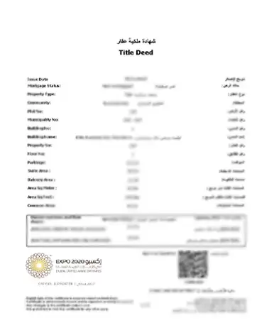 property-golden-visa-in-dubai-wadialhuroof-translation-company