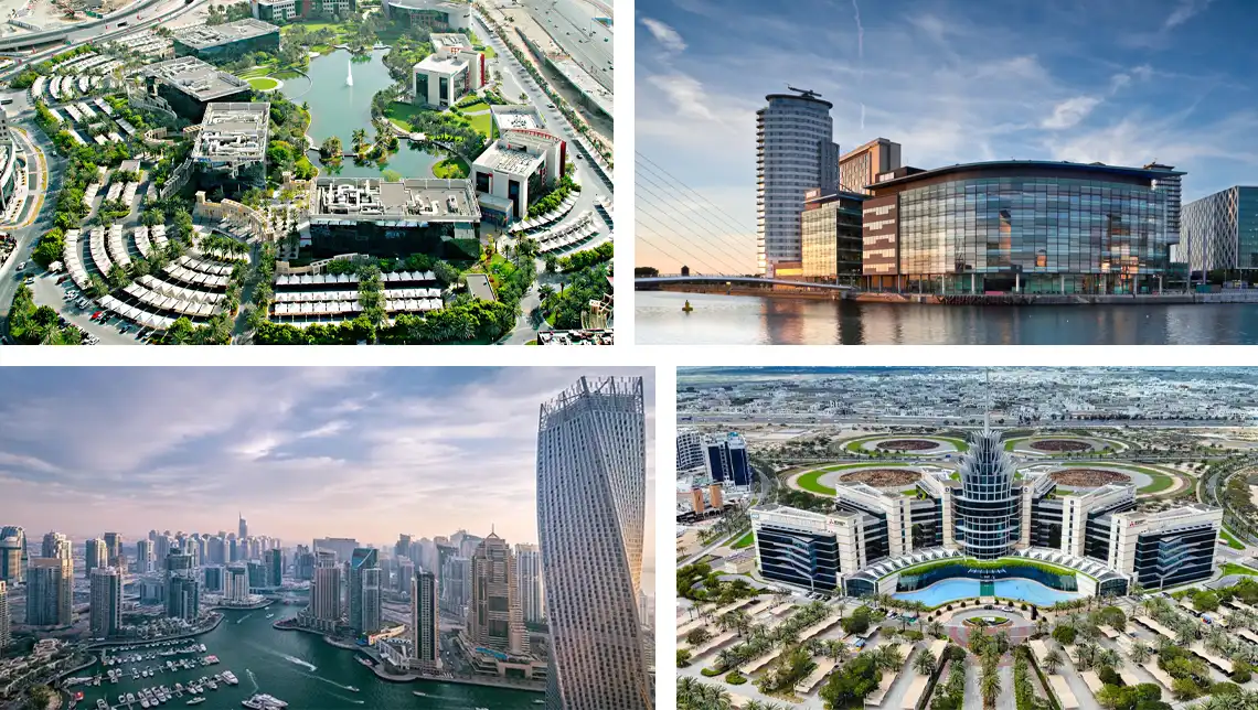 property-golden-visa-in-dubai-wadialhuroof-translation-services