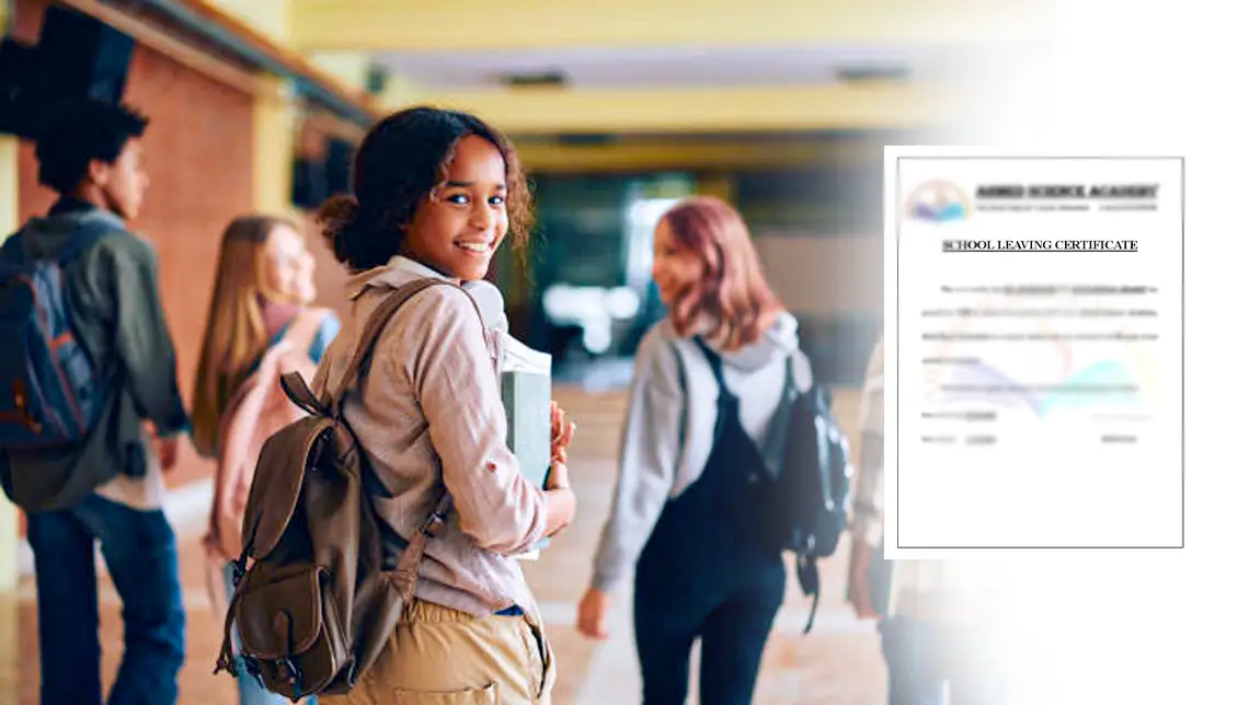 school-leaving-certificate-attestation-services-in-dubai-wadialhuroof-translation-agency
