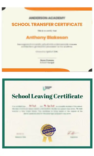 school-leaving-certificate-attestation-services-in-dubai-wadialhuroof-translation-in-dubai