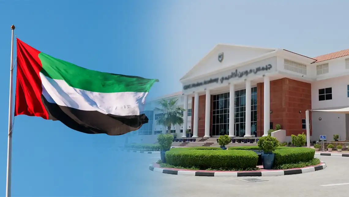 school-leaving-certificate-attestation-services-in-dubai-wadialhuroof-translation-services