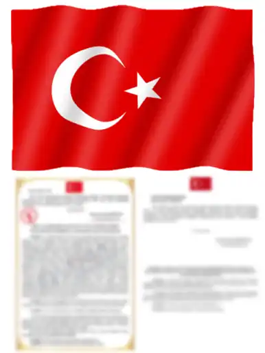 turkish-translation-services-in-dubai-wadialhuroof-translation-agency