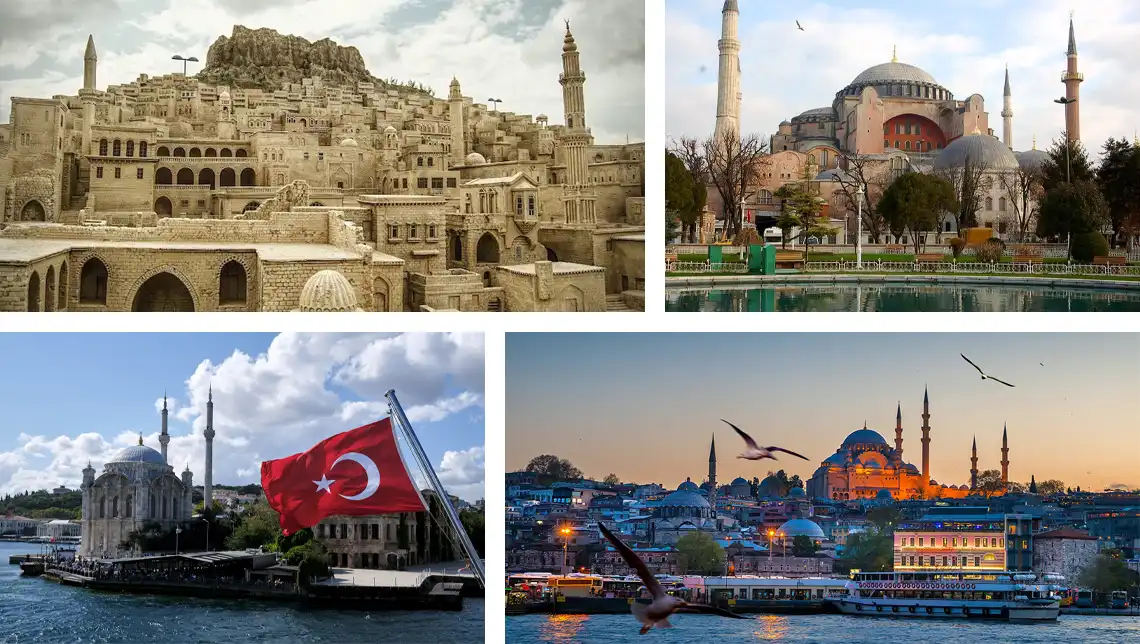 turkish-translation-services-in-dubai-wadialhuroof-translation-services