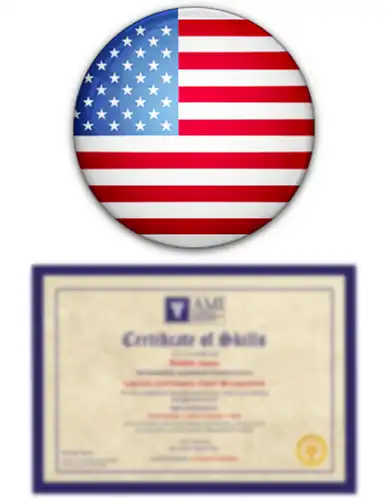 usa-certificate-attestation-services-in-dubai-wadialhuroof-translation-firm