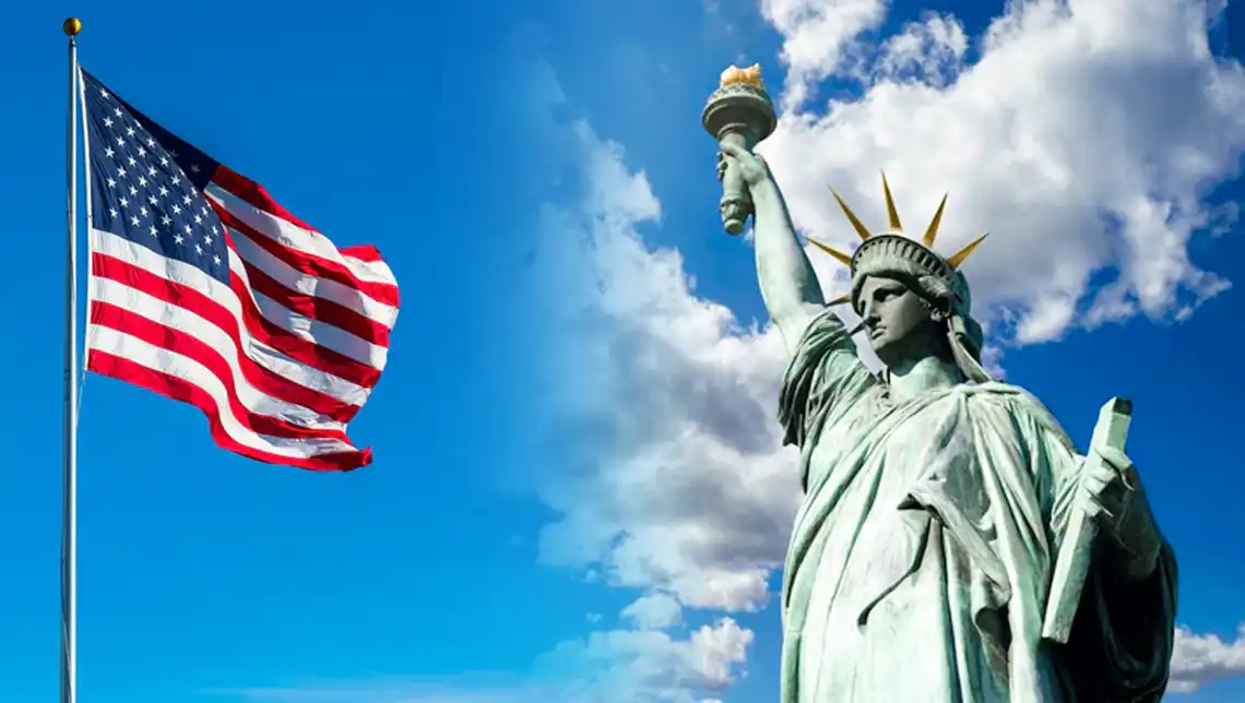 usa-certificate-attestation-services-in-dubai-wadialhuroof-translation-services