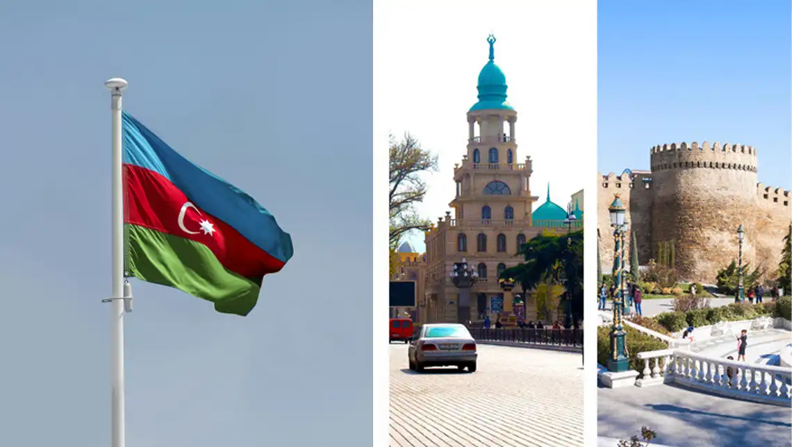 azerbaijani-driving-license-translation-services-in-dubai-wadialhuroof-translation-company