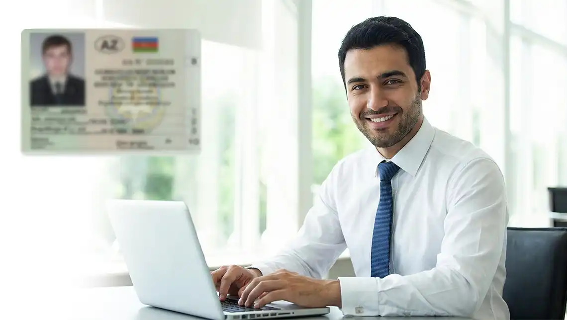azerbaijani-driving-license-translation-services-in-dubai-wadialhuroof-translation-services (1)