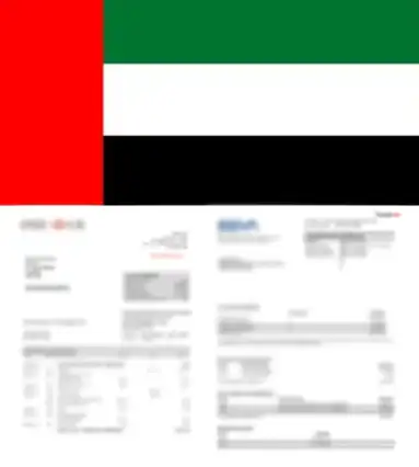bank-statement-translation-services-in-dubai-wadialhuroof-translation-agency