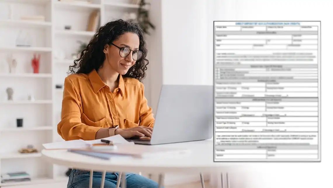 bank-statement-translation-services-in-dubai-wadialhuroof-translation-company