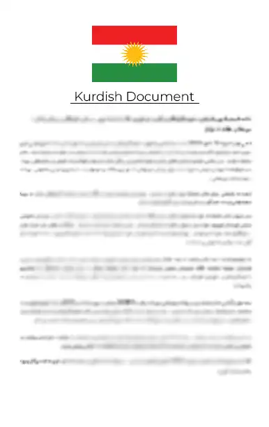 certified-turkmen-translation-services-in-dubai-wadialhuroof-translation-company
