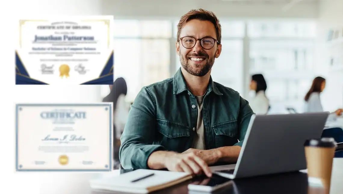 diploma-translation-services-in-dubai-wadialhuroof-translation-company