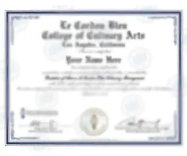 diploma-translation-services-in-dubai-wadialhuroof-translation-firm