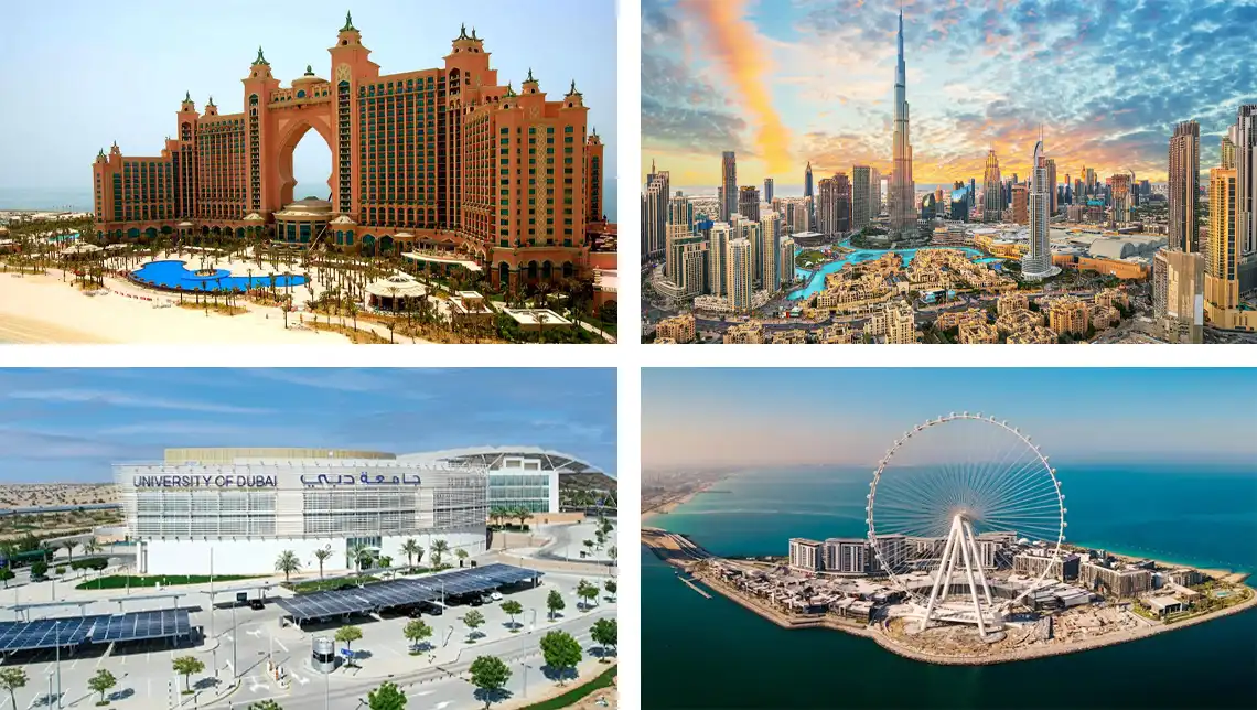 diploma-translation-services-in-dubai-wadialhuroof-translation-services