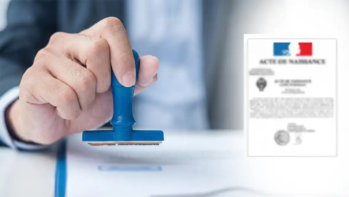 french-certificate-attestation-services-in-dubai-wadialhuroof-translation-agency