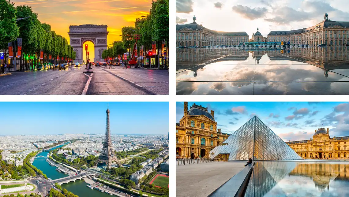 french-certificate-attestation-services-in-dubai-wadialhuroof-translation-services