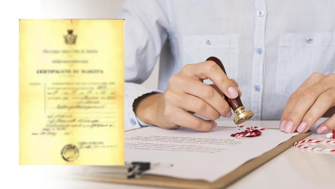 italian-certificate-attestation-service-in-dubai-wadialhuroof-translation-agency