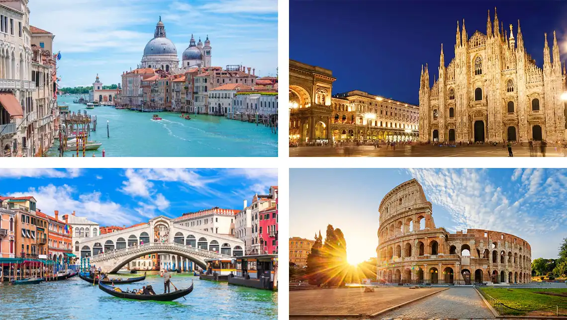 italian-certificate-attestation-service-in-dubai-wadialhuroof-translation-company