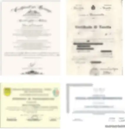 italian-certificate-attestation-service-in-dubai-wadialhuroof-translation-services