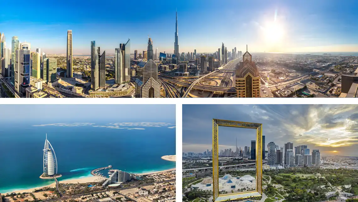 medical-certificate-attestation-services-in-dubai-wadialhuroof-translation-agency medical-certificate-attestation-services-in-dubai-wadialhuroof-translation-agency