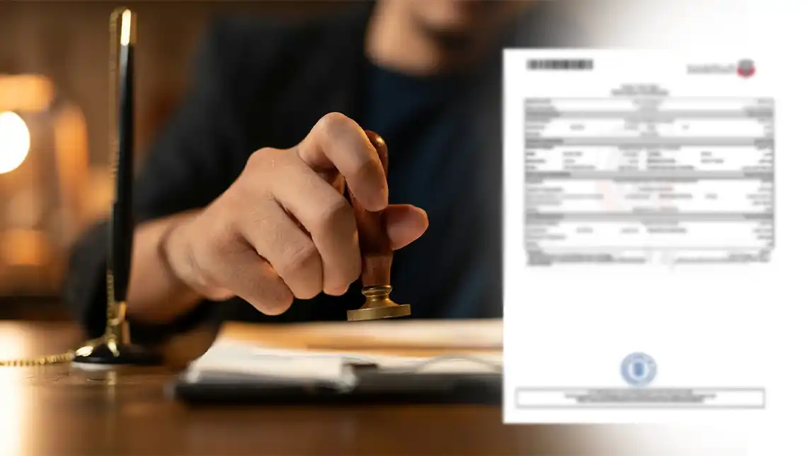 medical-certificate-attestation-services-in-dubai-wadialhuroof-translation-firm medical-certificate-attestation-services-in-dubai-wadialhuroof-translation-firm