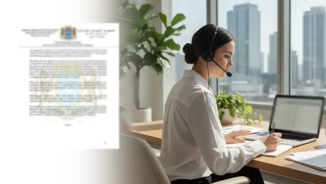 somali-translation-services-in-dubai-wadi-alhuroof-translation-agency