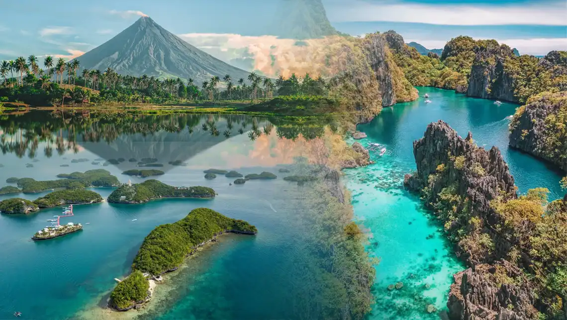 tagalog-translation-services-in-dubai-wadialhuroof-translation-agency