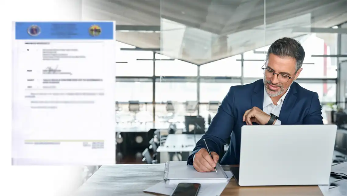 tagalog-translation-services-in-dubai-wadialhuroof-translation-company