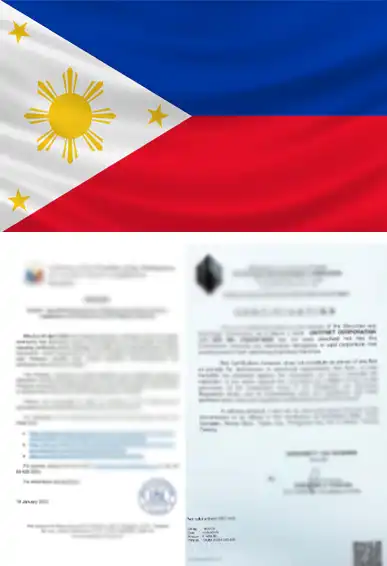 tagalog-translation-services-in-dubai-wadialhuroof-translation-firm