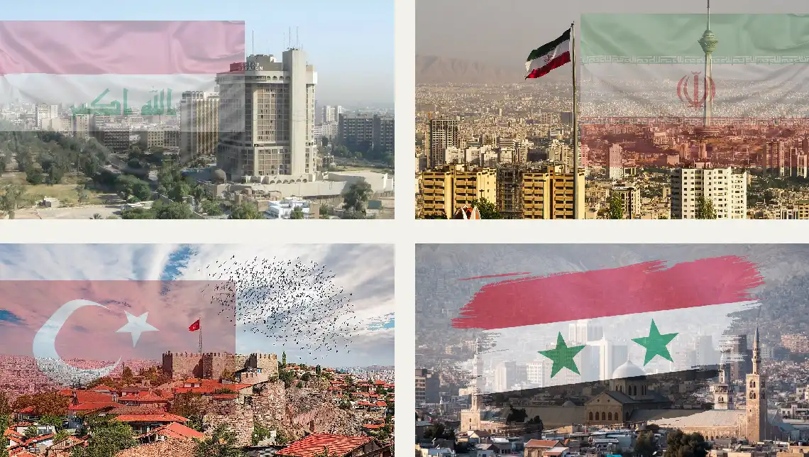 turkmen-translation-services-in-dubai-wadialhuroof-translation-company (1) copy 2