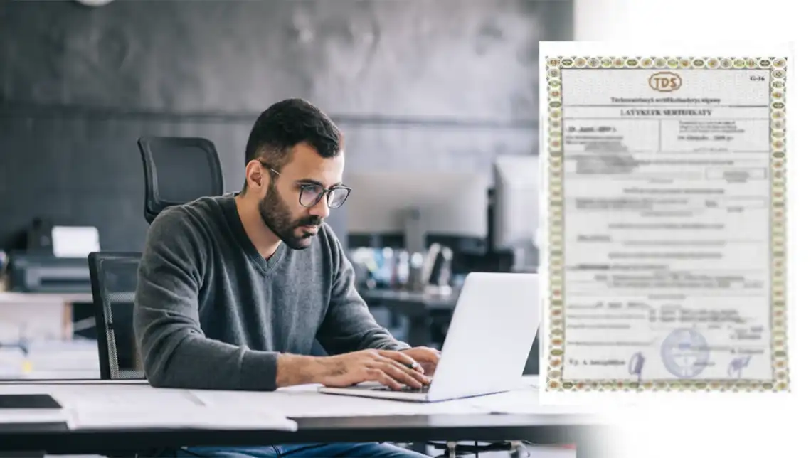 turkmen-translation-services-in-dubai-wadialhuroof-translation-company