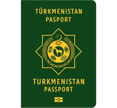 turkmen-translation-services-in-dubai-wadialhuroof-translation-firm