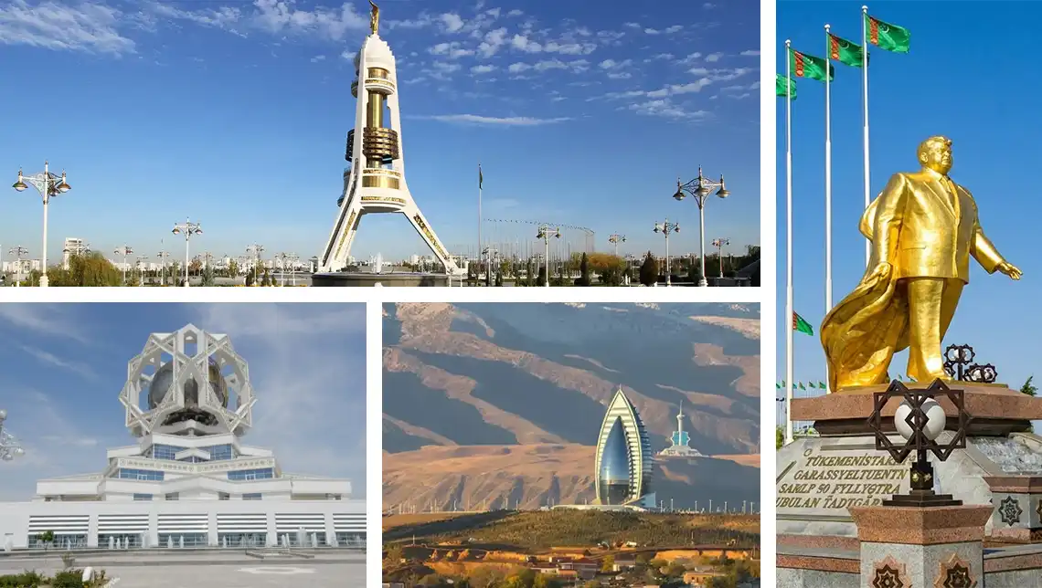 turkmen-translation-services-in-dubai-wadialhuroof-translation-services-