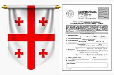 georgian-translation-services-wadialhuroof-translation-agency (1) georgian-translation-services-wadialhuroof-translation-agency (1)