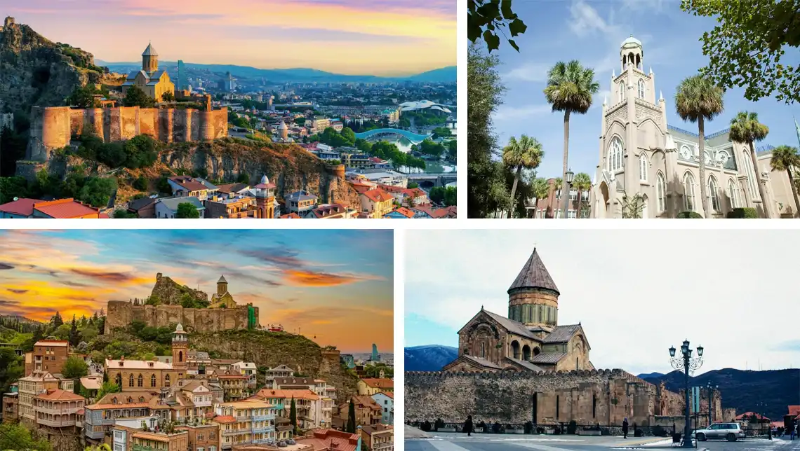 georgian-translation-services-wadialhuroof-translation-services-dubai georgian-translation-services-wadialhuroof-translation-services-dubai