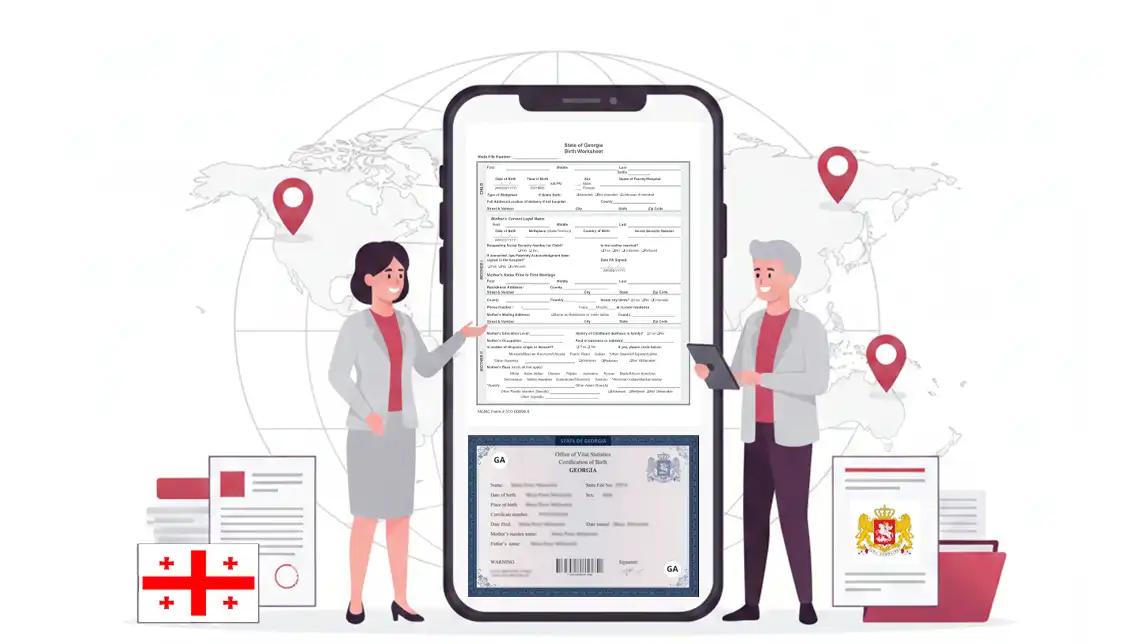 georgian-translation-services-wadialhuroof-translation-services