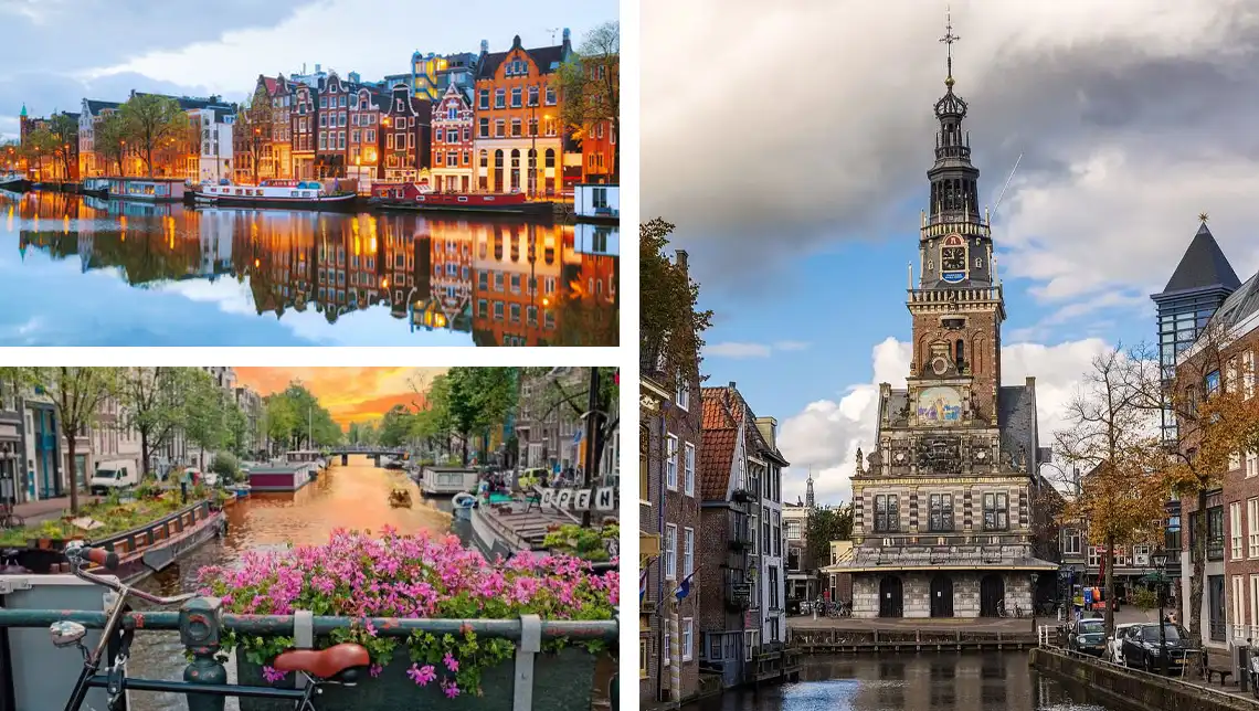 netherlands-certificate-attestation-in-dubai-wadialhuroof-translation-dubai