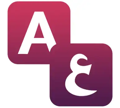 translate-arabic-to-english-wadialhuroof-translation-agency-in-dubai translate-arabic-to-english-wadialhuroof-translation-agency-in-dubai