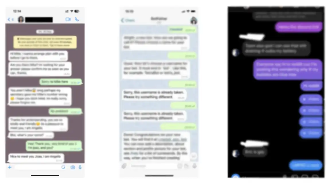 whatsapp-chat-translation-services-in-dubai-wadialhuroof-translation-agency whatsapp-chat-translation-services-in-dubai-wadialhuroof-translation-agency