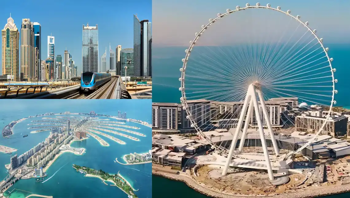 whatsapp-chat-translation-services-in-dubai-wadialhuroof-translation-dubai