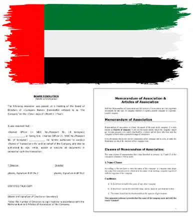 business-setup-in-dubai-mainland-wadi-alhuroof-translation-dubai business-setup-in-dubai-mainland-wadi-alhuroof-translation-dubai