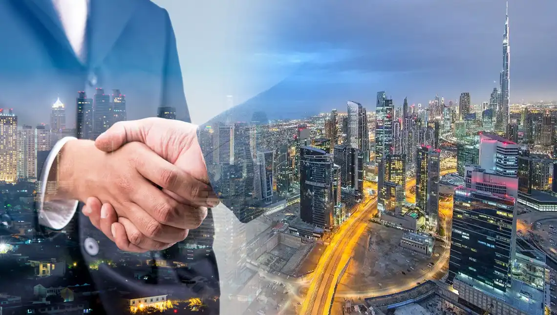 business-setup-in-mainland-dubai-wadialhuroof-translation-company-in-dubai business-setup-in-mainland-dubai-wadialhuroof-translation-company-in-dubai